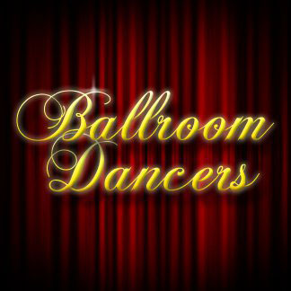 Ballroom Dancers .com