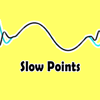 Slow Points