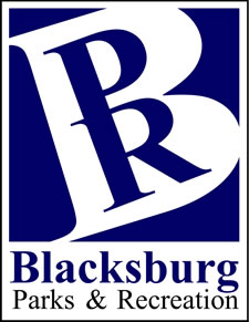 Blacksburg