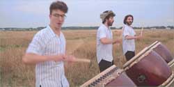 Bummerland by AJR