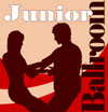 Junior Ballroom