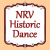 NRV Historic Dance