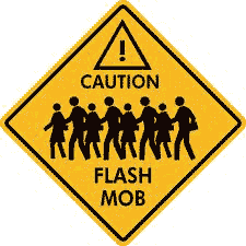 Flashmob