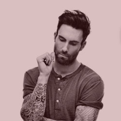 Maroon 5