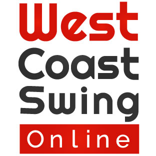 West Coast Swing Online