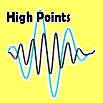 High Points