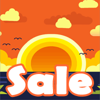 SummerSale