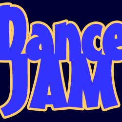 Dance JAM