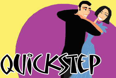 Quickstep