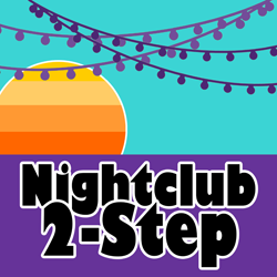 Nightclub 2-Step