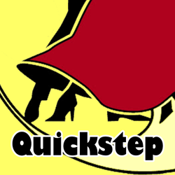 Quickstep