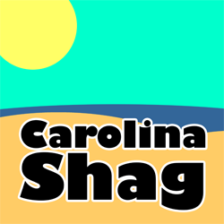 Carolina Shag